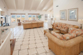 Sandbridge Dreams